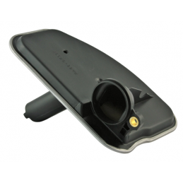 FILTR 4HP20 MERCEDES FIAT 98+