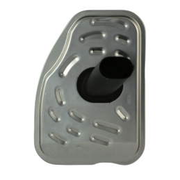 FILTR 4HP20 MERCEDES FIAT 98+