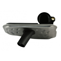 FILTR 4HP20 MERCEDES FIAT 98+