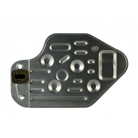 ÖLFILTER 4L30E AR25 AR35 90+ BMW THM1 OPEL