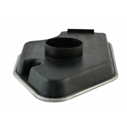 ÖLFILTER 4L30E AR25 AR35 90+ BMW THM1 OPEL