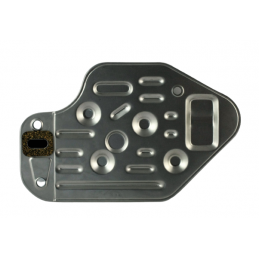 FILTR 4L30E AR25 AR35 90+ BMW THM1 OPEL