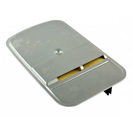 FILTR 4L40E 5L40E 5L50E A5S390R A5S360R 99+