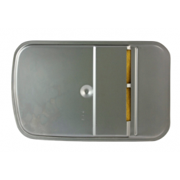 FILTR 4L40E 5L40E 5L50E A5S390R A5S360R 99+