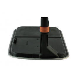 FILTR 4L40E 5L40E 5L50E A5S390R A5S360R 99+