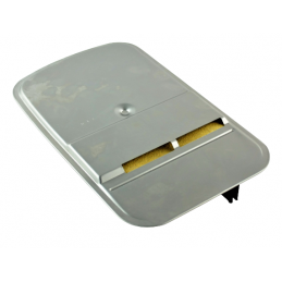 FILTR 4L40E 5L40E 5L50E A5S390R A5S360R 2WD 99+