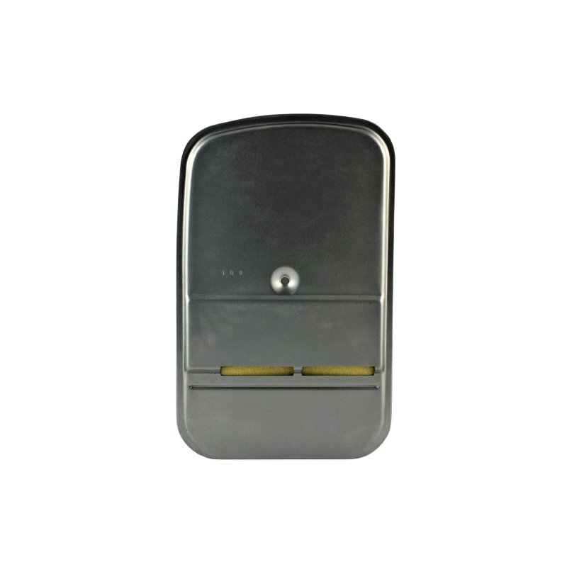 FILTR 4L40E 5L40E 5L50E A5S390R A5S360R 99+