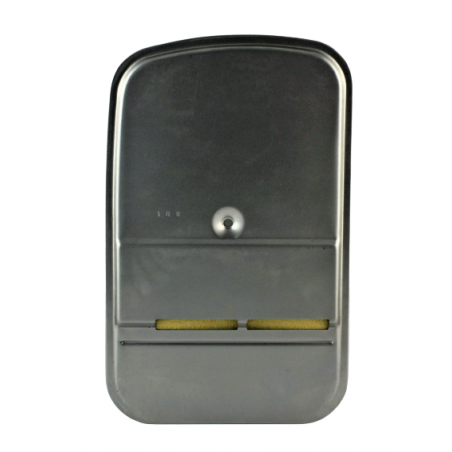 FILTR 4L40E 5L40E 5L50E A5S390R A5S360R 99+