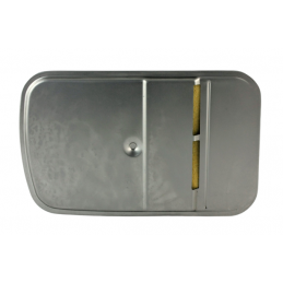 FILTR 4L40E 5L40E 5L50E A5S390R A5S360R 99+