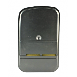 FILTR 4L40E 5L40E 5L50E A5S390R A5S360R 99+