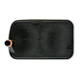 FILTR 4L40E 5L40E 5L50E A5S390R A5S360R 99+