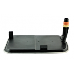 FILTR 4L40E 5L40E 5L50E A5S390R A5S360R 99+