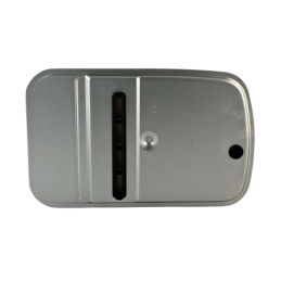 FILTR 4L40E 5L40E 5L50E A5S390R A5S360R 99+