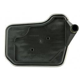 FILTR 4L60 TH7004R 4L60E 4L65E 4L70E 1998+ 4WD VAN