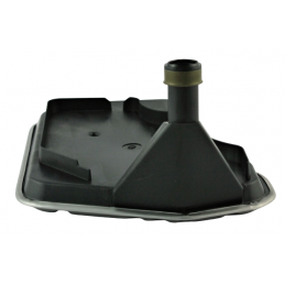 FILTR 4L60 TH7004R 4L60E 4L65E 4L70E 1998+ 4WD VAN