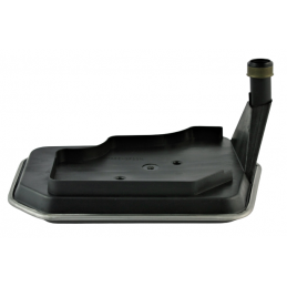 FILTR 4L60 TH7004R 4L60E 4L65E 4L70E 1998+ 4WD VAN