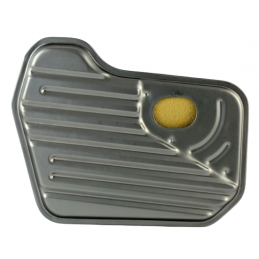 FILTR 4L60 TH7004R 4L60E 4L65E 4L70E 1998+ 4WD VAN