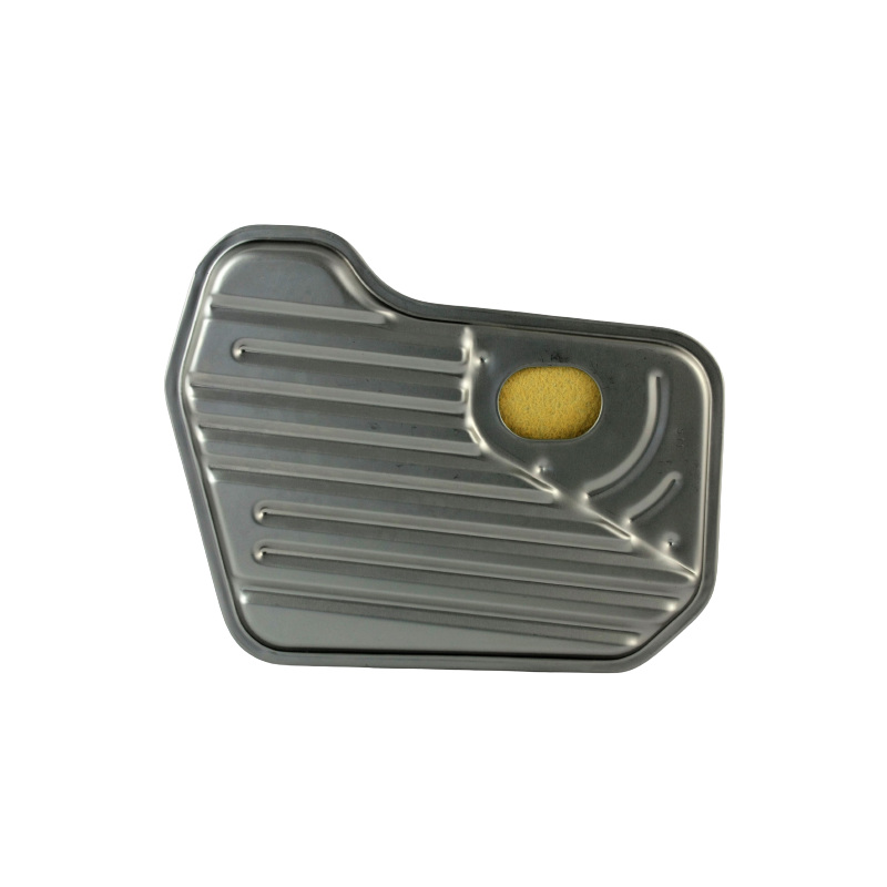 FILTR 4L60 TH7004R 4L60E 4L65E 4L70E 1998+ 4WD VAN