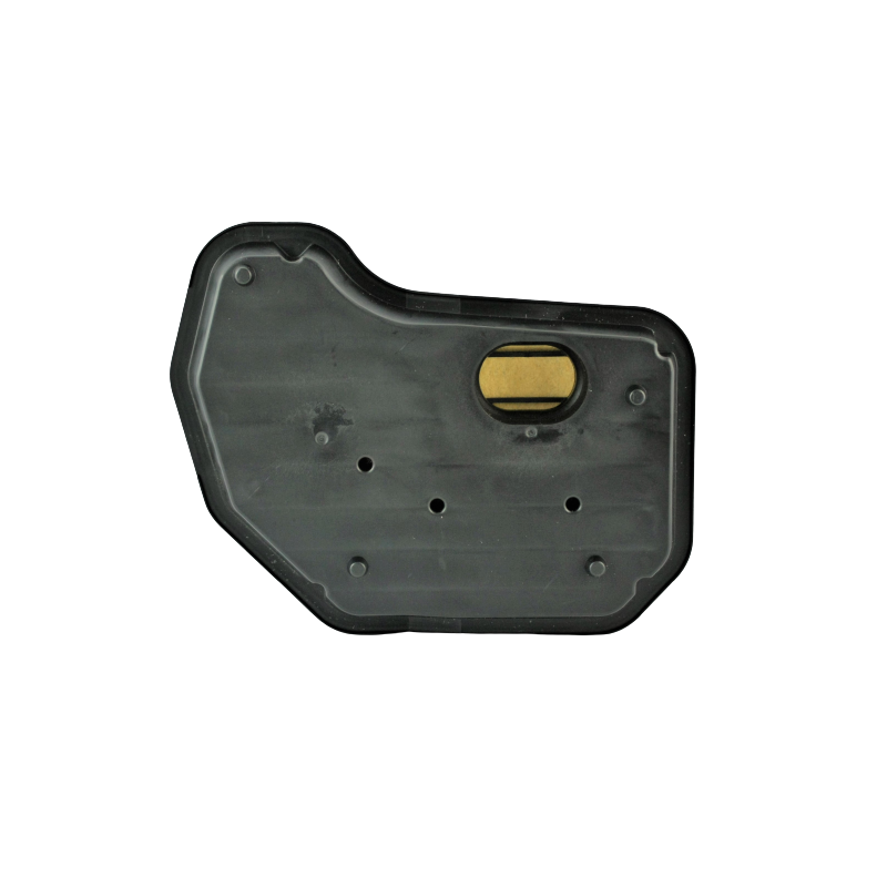 FILTER 4L60 TH7004R 4L60E 4L65E 4L70E 1998+ GŁĘBOKA MISKA LEKKIE 4WD PLASTIK