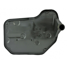 FILTER 4L60 TH7004R 4L60E 4L65E 4L70E 1998+ GŁĘBOKA MISKA LEKKIE 4WD PLASTIK