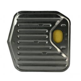 FILTR 4L60 TH700R4 82-93