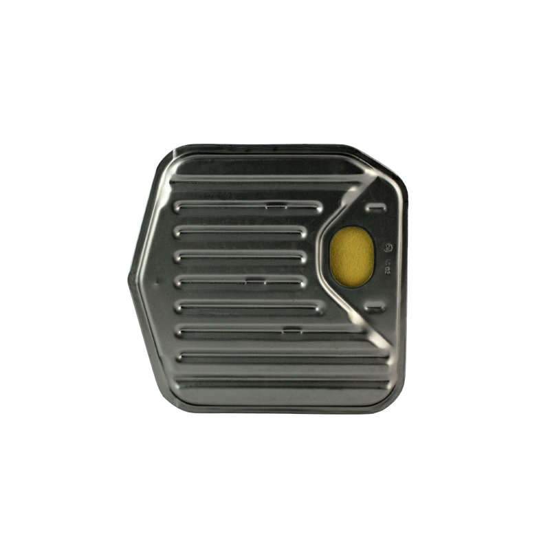 FILTER 4L60 TH700R4 82-93