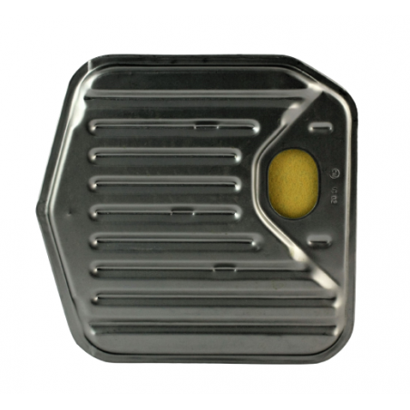 FILTER 4L60 TH700R4 82-93