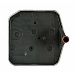 FILTR 4L60 TH700R4 82-93