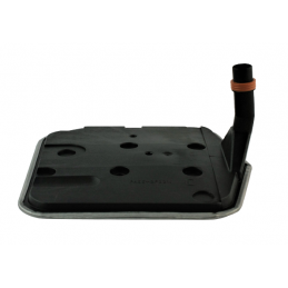 FILTR 4L60 TH700R4 82-93