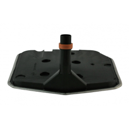 FILTR 4L60 TH700R4 82-93