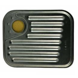 FILTR 4L80E 4L85E 90-96