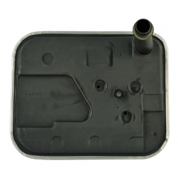 FILTR 4L80E 4L85E 90-96