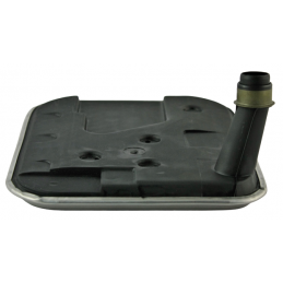 FILTR 4L80E 4L85E 90-96