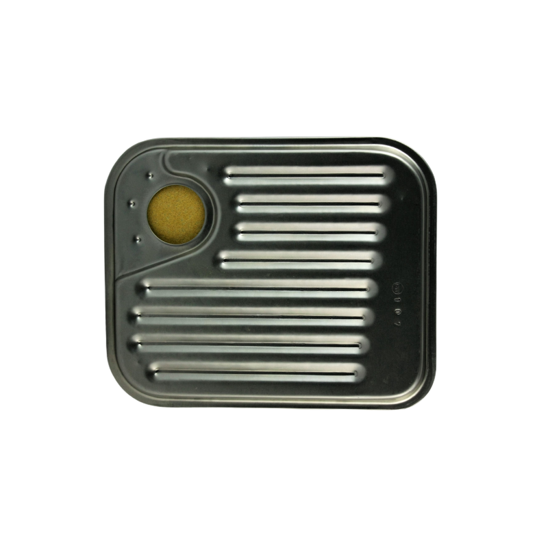 FILTR 4L80E 4L85E 90-96