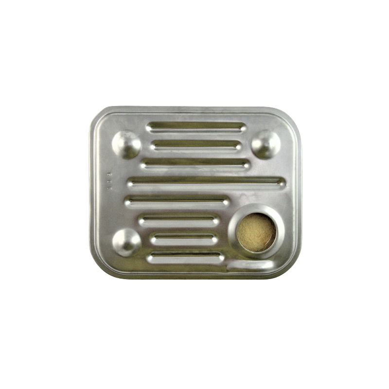 ÖLFILTER 4L80E 4L85E 97+