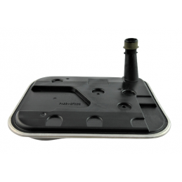 ÖLFILTER 4L80E 4L85E 97+