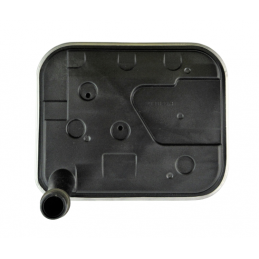 FILTER 4L80E 4L85E 97+ METAL PLASTIK Z WYTŁOCZENIAMI