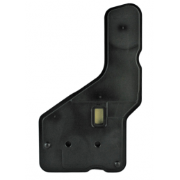 FILTR 4T40E 4T45E 95+