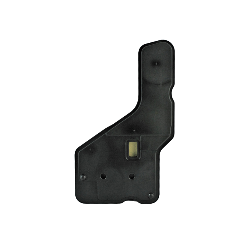 ÖLFILTER 4T40E 4T45E 95+