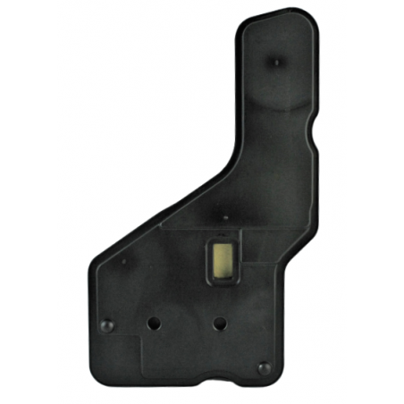 ÖLFILTER 4T40E 4T45E 95+