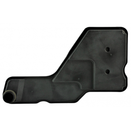 FILTR 4T40E 4T45E 95+