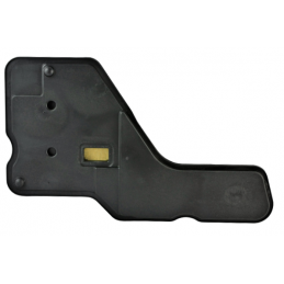 ÖLFILTER 4T40E 4T45E 95+