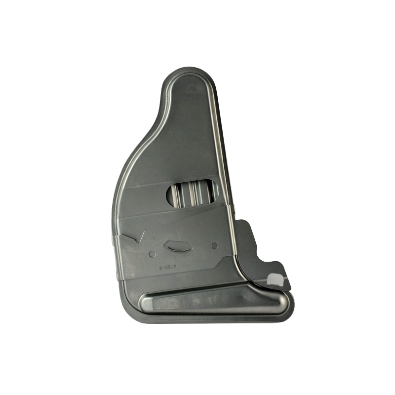 FILTR 4T60E 4T65E TH440T4 07+