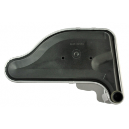 FILTR 4T60E 4T65E TH440T4 07+