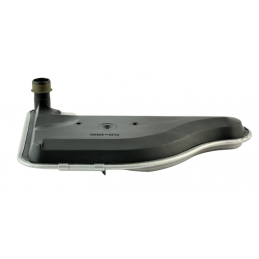 FILTR 4T60E 4T65E TH440T4 07+