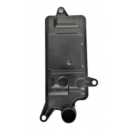 FILTR 5EAT 05+ SUBARU