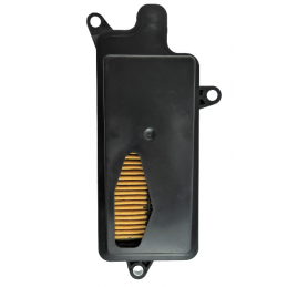 FILTR 5EAT 05+ SUBARU