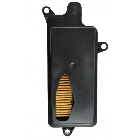 FILTR 5EAT 05+ SUBARU