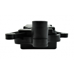 FILTR 5EAT 05+ SUBARU