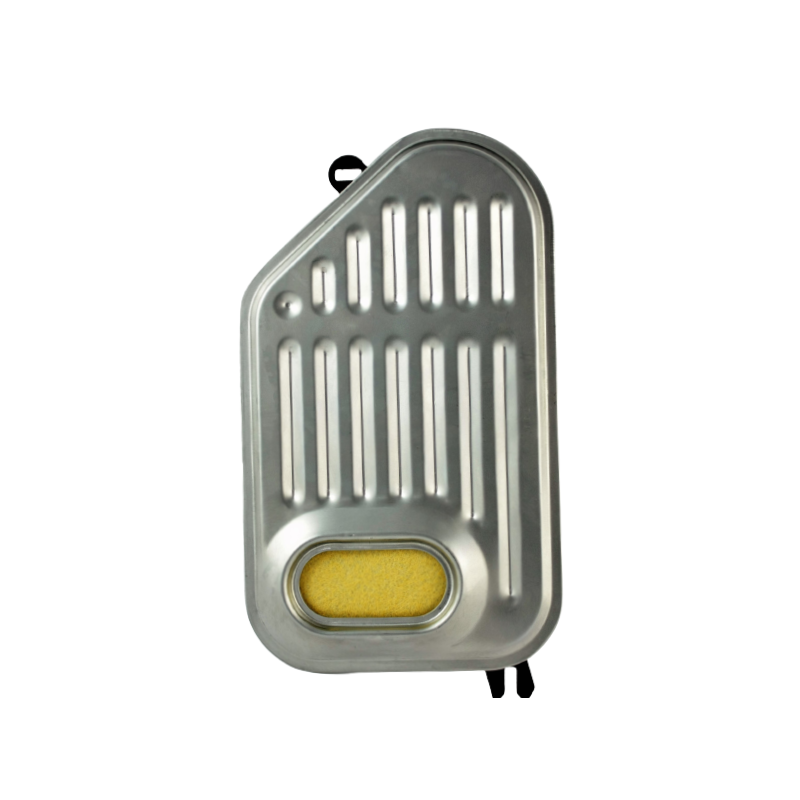 FILTR 5HP19FL 01V 5HP19FLA 95+